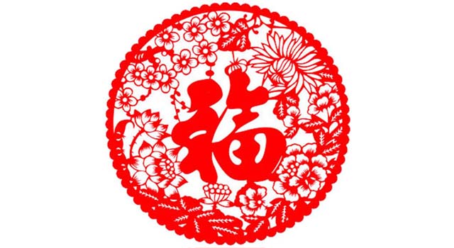 黄色软件香蕉视频金属