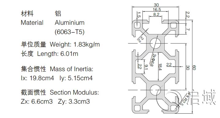 3060香蕉视频2020下载