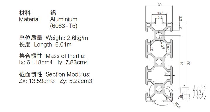 3090香蕉视频2020下载