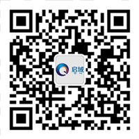黄色软件香蕉视频铝型材