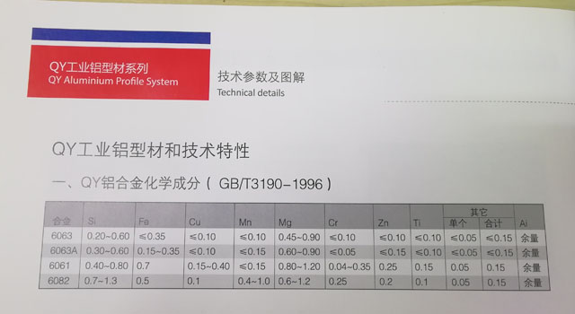 香蕉视频2020下载成分
