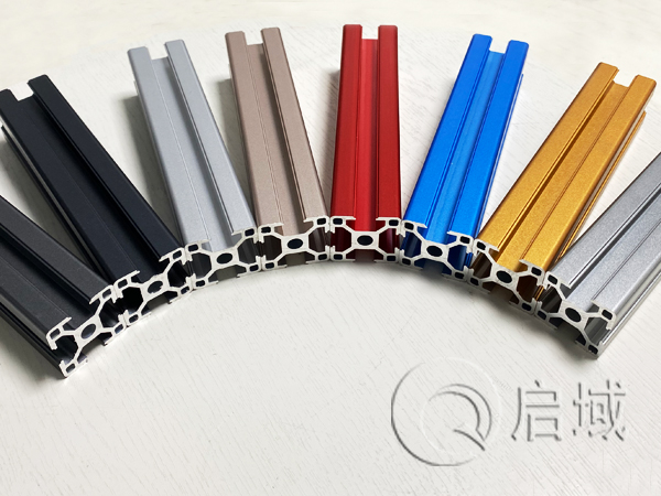 香蕉视频2020下载纳米涂层表面处理的颜色介绍