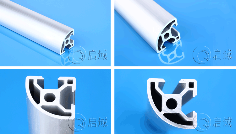 细节 1