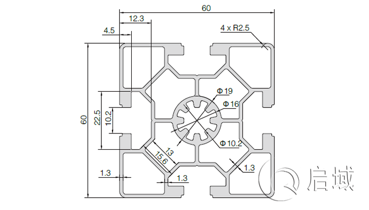 图纸