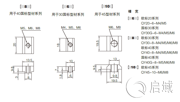 图纸2
