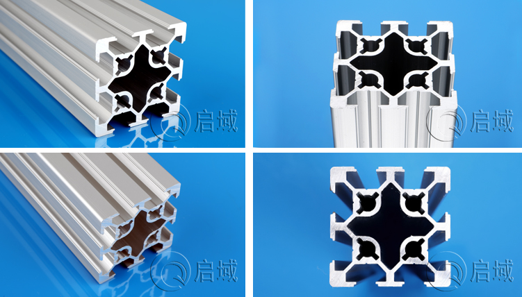 香蕉视频2020下载5050S细节图