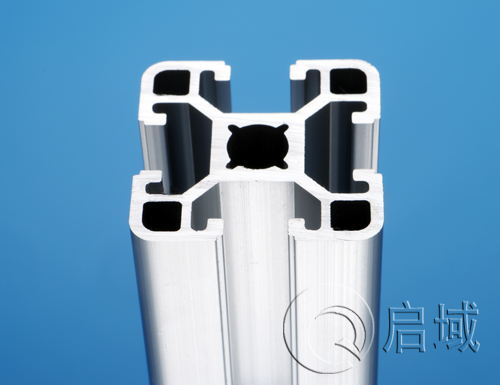 香蕉视频2020下载4040F